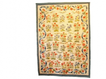 [20030] kilim bessarabien  252 x 174