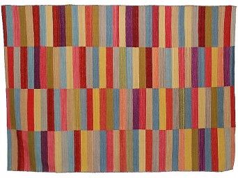 [20820] kilim 236x176