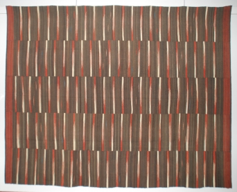 [21060] kilim324X258