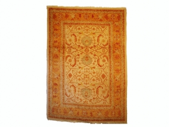 [a03] Herat Afghan 218x154