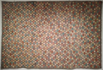 [21303] kilim 306x206