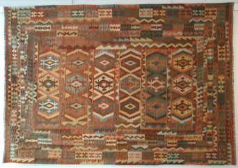 [21309] kilim 352x250