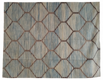 [21333] kilim 230cm x 179cm