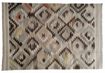 [21356] kilim 300cmx201cm