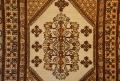 Détail Marocain 180x121