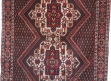 Détail Afchar Iran 204x145