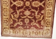 Détail Herat Afghan 205x154