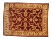 Herat Afghan 205x154