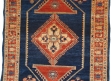 Détail Herat Afghan 193x144