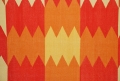 Détail Kilim 295x204