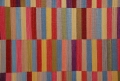 Détail kilim 236x176