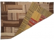 Détail kilim Rversible 219x153