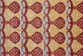 Détail Ikat 245x167