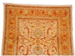 Détail Herat Afghan 218x154