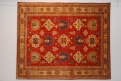 Tapis Kazak 298 x 245cm