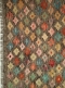 Détail kilim 306x206