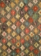 Détail kilim 306x206