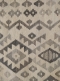 Détail kilim 296x218