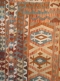 Détail kilim 352x250