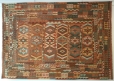 kilim 352x250