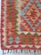 Détail kilim 196cm x 70cm