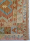 Détail kilim 294cm x 215cm