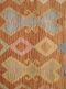 Détail kilim 294cm x 215cm