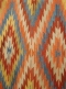 Détail kilim 238x172