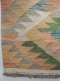 Détail kilim 192cm x 86cm