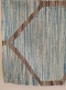 Détail kilim 230cm x 179cm