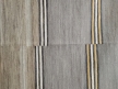 Détail kilim 289cm x 201cm