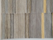 Détail kilim 289cm x 201cm