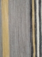 Détail kilim 289cm x 201cm