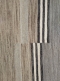 Détail kilim 289cm x 201cm