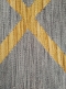 Détail kilim 296cm x 261cm