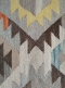 Détail kilim 300cmx201cm