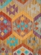 Détail kilim 295cm x 202cm