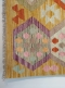 Détail kilim 295cm x 202cm