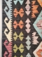 Détail kilim 243cm x 178cm